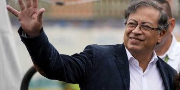 Gustavo Petro: así fue su gestión en materia de vivienda en su alcaldía